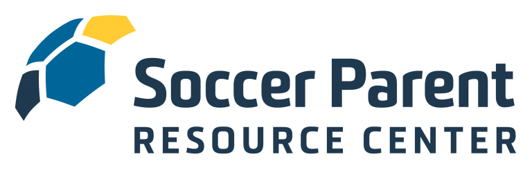 Join Soccer Parenting Association