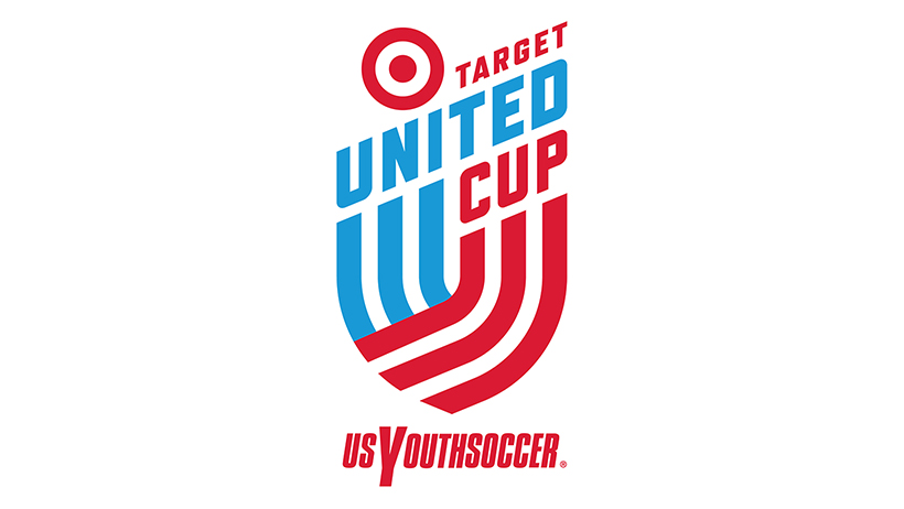 Target United Cup 2018